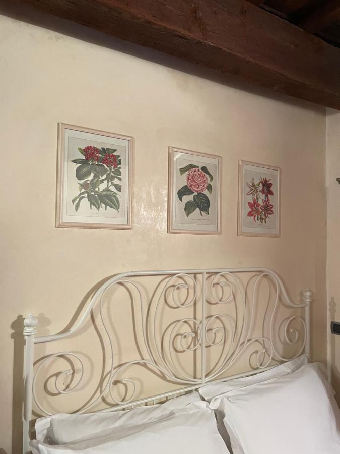 Apartamento Risveglio A *