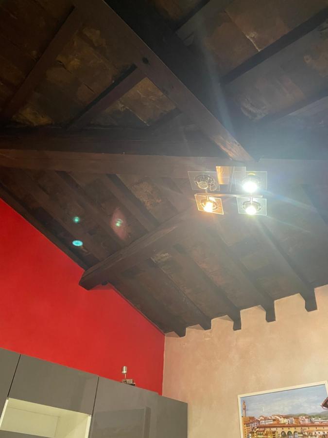 Apartamento Risveglio A