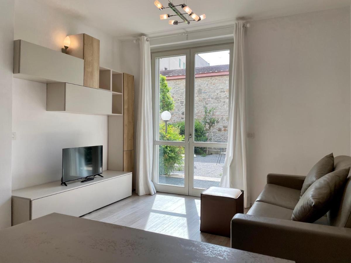 Borgo Guelfo Viii * Florence