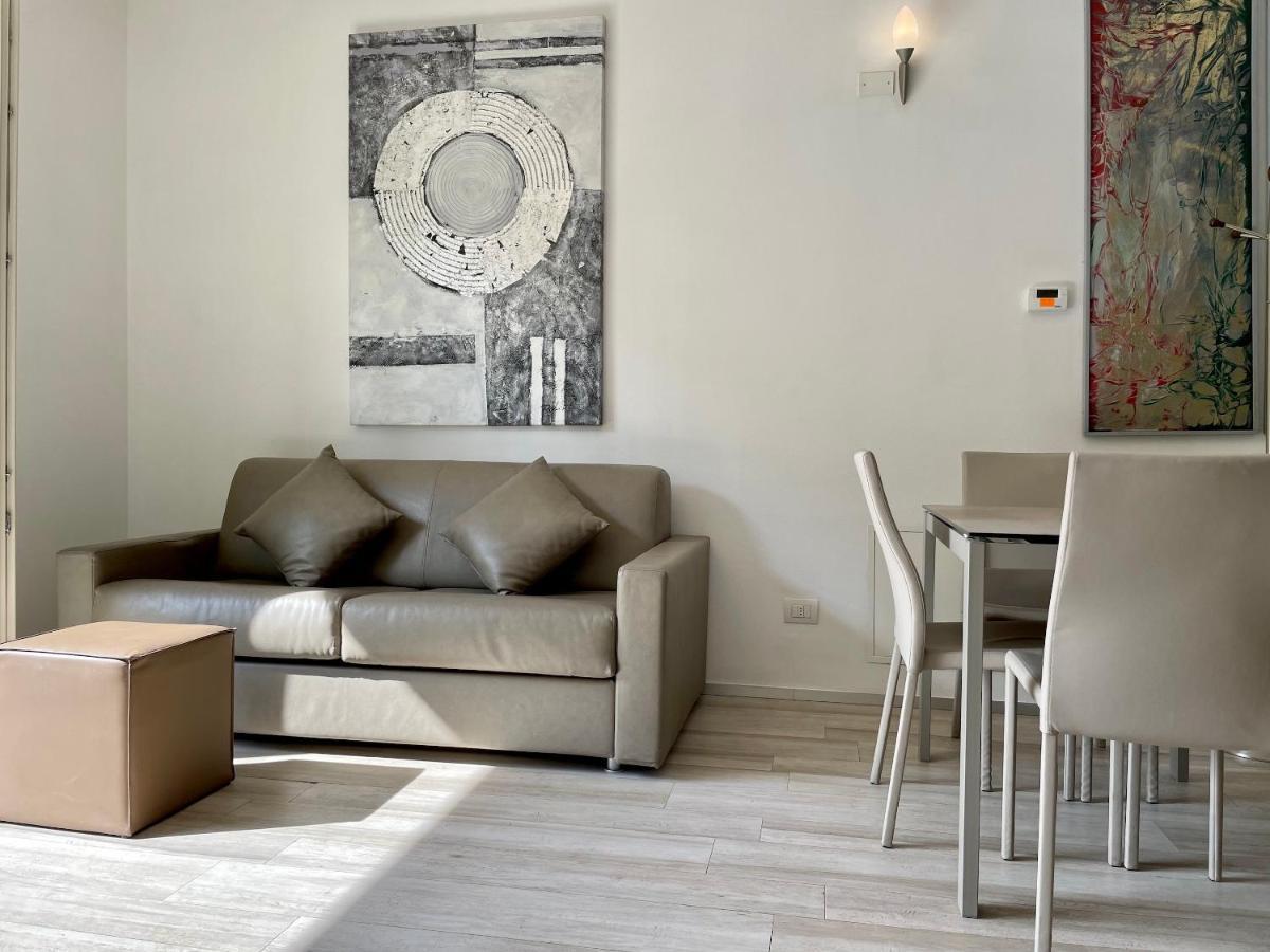 Borgo Guelfo Viii Florence