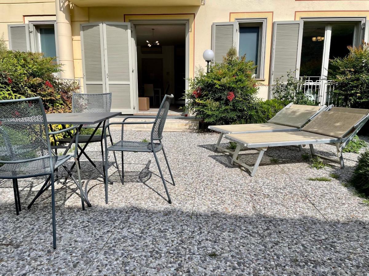 Apartment Borgo Guelfo Viii *