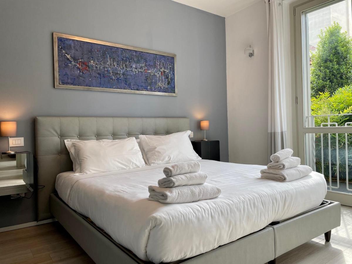 Apartment Borgo Guelfo Viii *