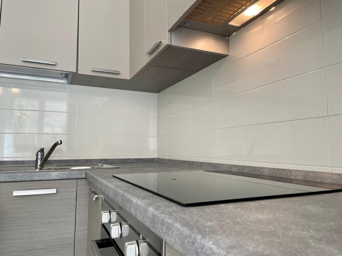 Apartment Borgo Guelfo Viii *