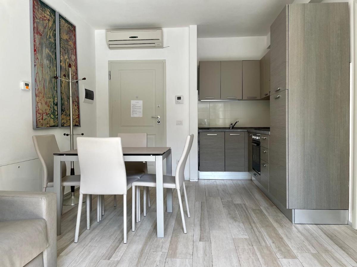Apartment Borgo Guelfo Viii