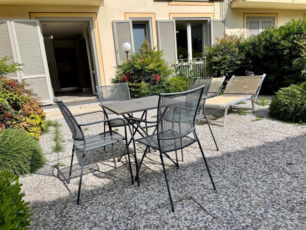 Borgo Guelfo Viii Apartment