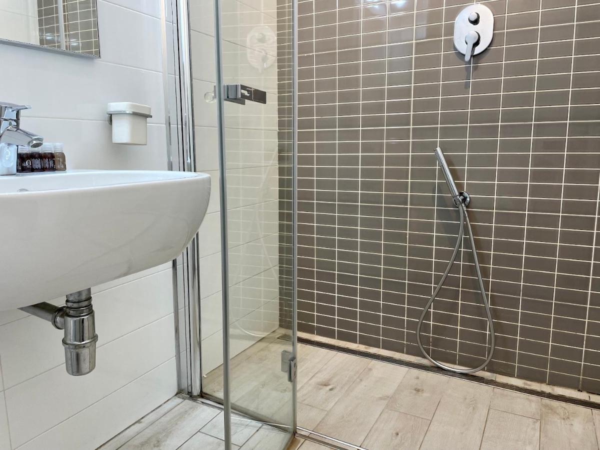 Apartment Borgo Guelfo V *