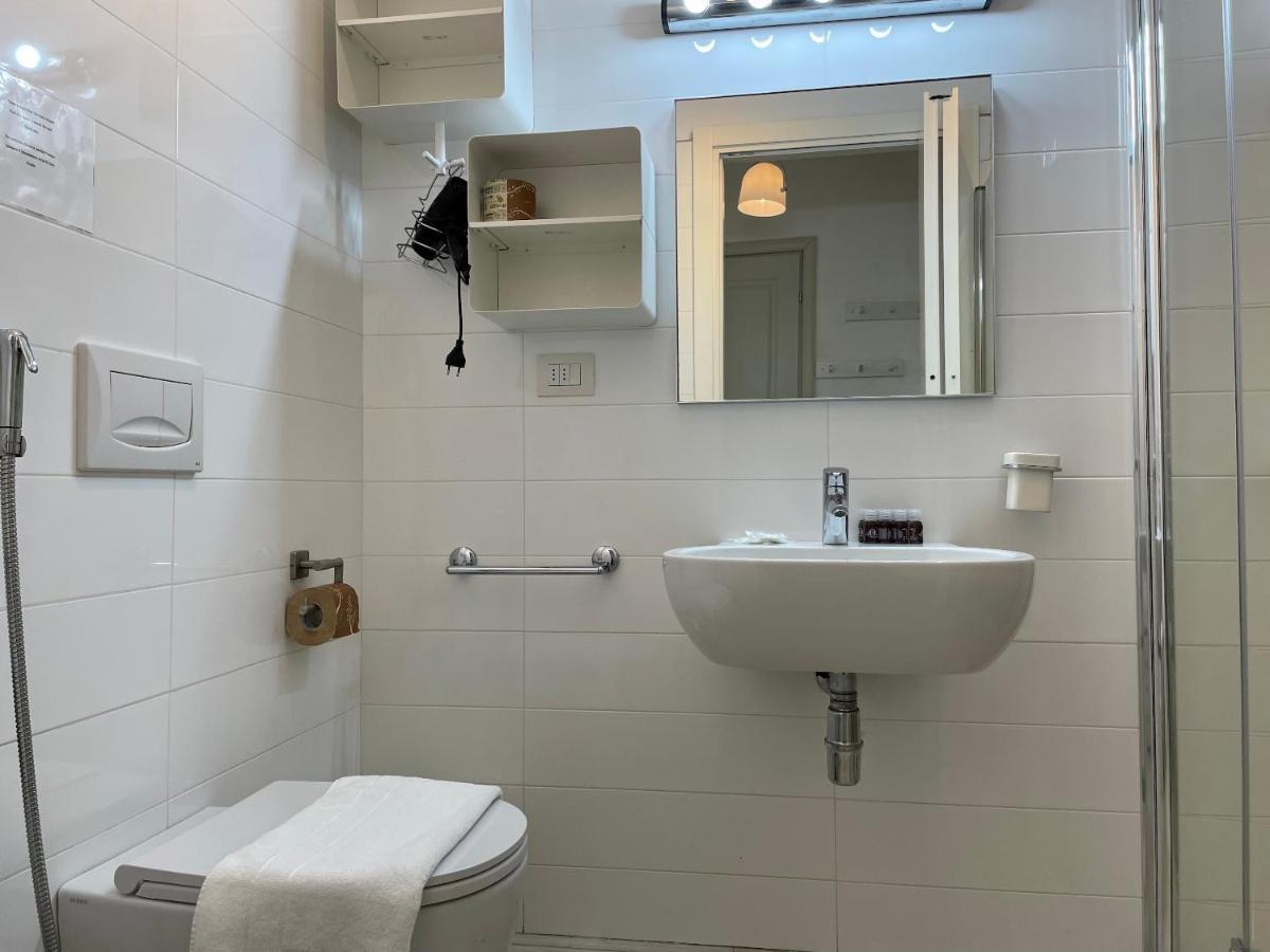 Borgo Guelfo V Apartment Florence
