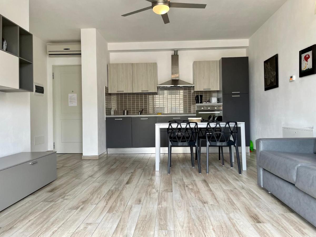 Borgo Guelfo I Apartamento Florença