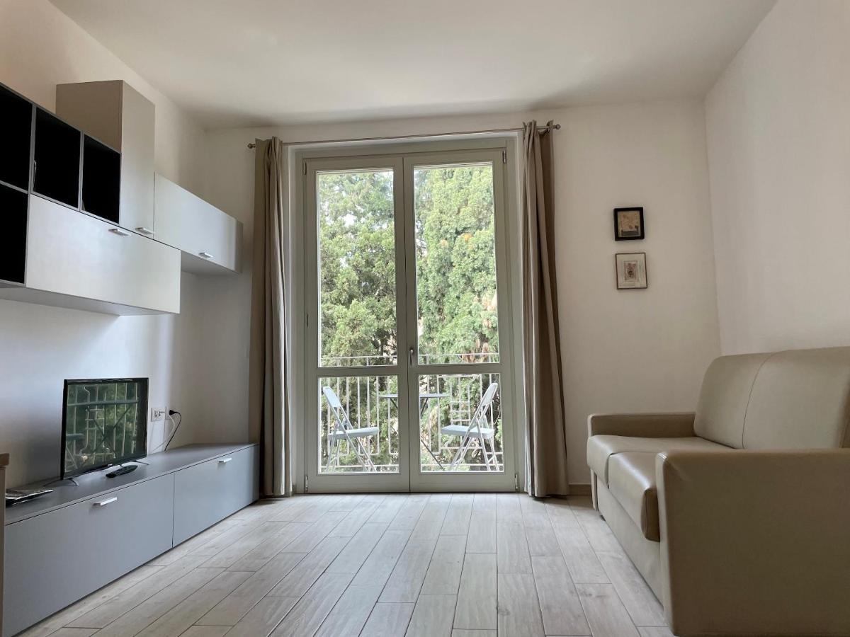 Borgo Guelfo Ii Florence