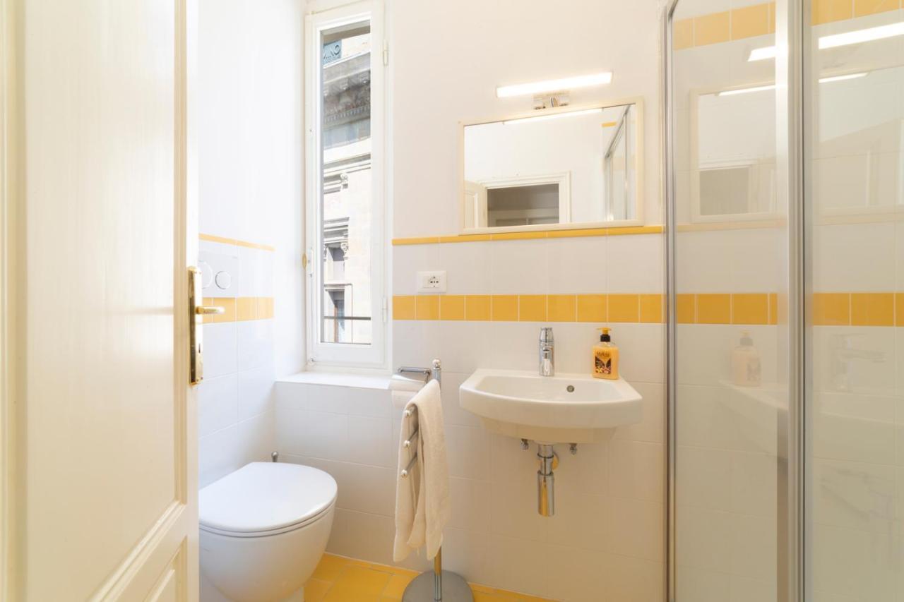 Apartment Lungarno Attic With Private Terrace And Lift *