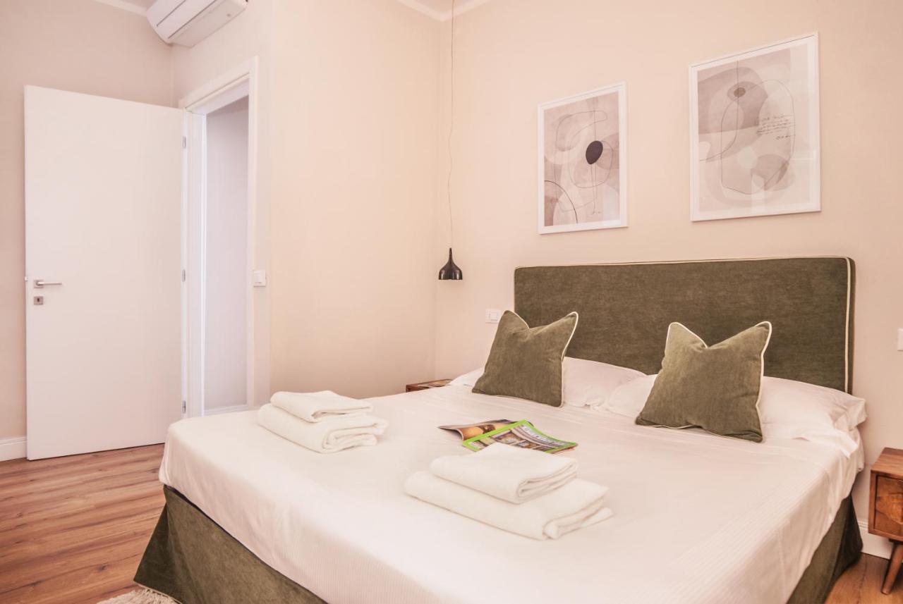 Condotta Florence