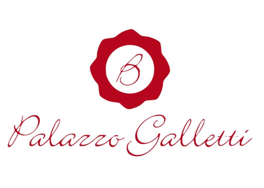 Residenza D'epoca Palazzo Galletti Florença