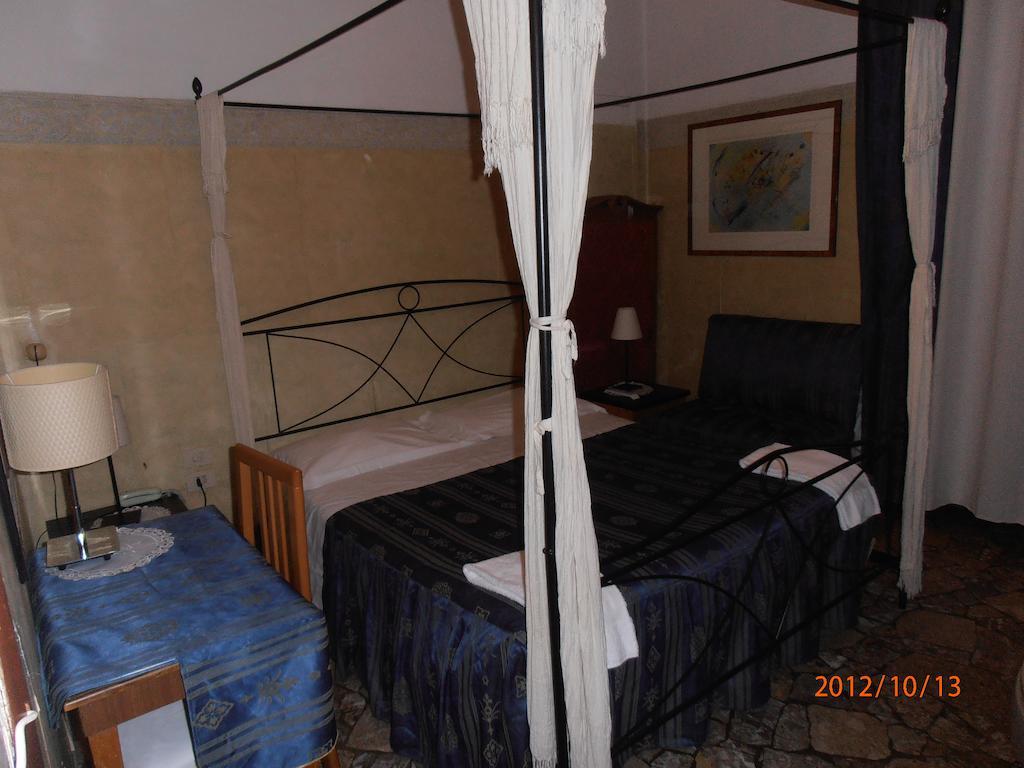 Souvenir Maya Hotel Florença