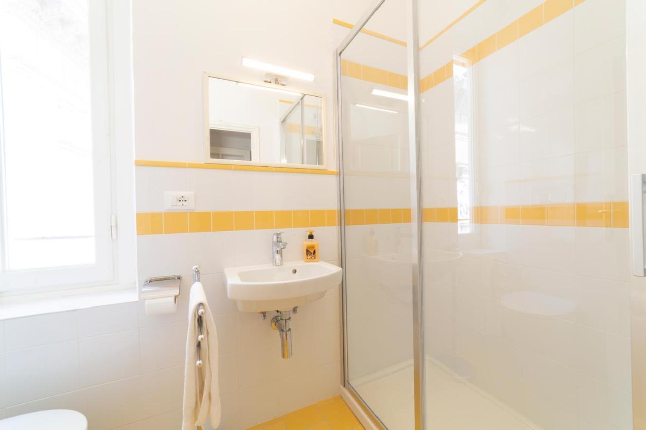 Apartment Lungarno Attic With Private Terrace And Lift *