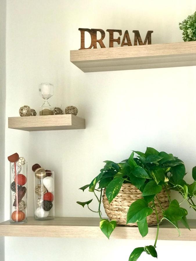Apartment Locchi Suite_ Careggi/meyer/tramvia A Due Passi! *