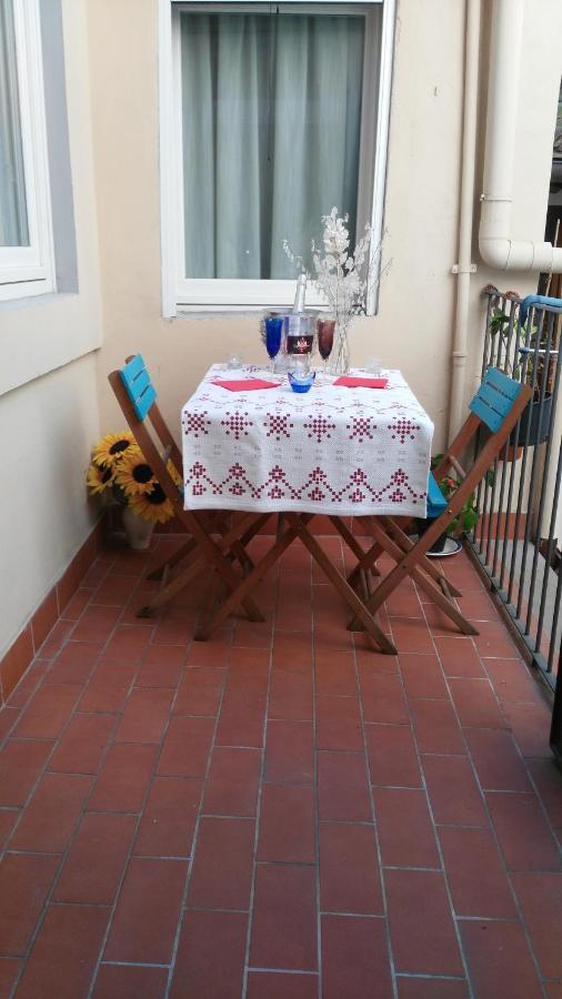 Appartamento Sunflower Centro *