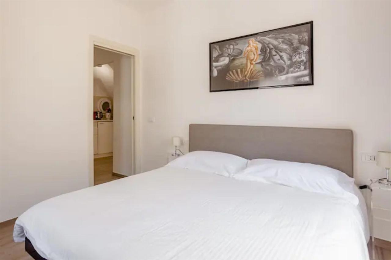 Apartamento Exclusive Holiday Suite Venus Dome View Lift E Ac 2 Plus 2 *