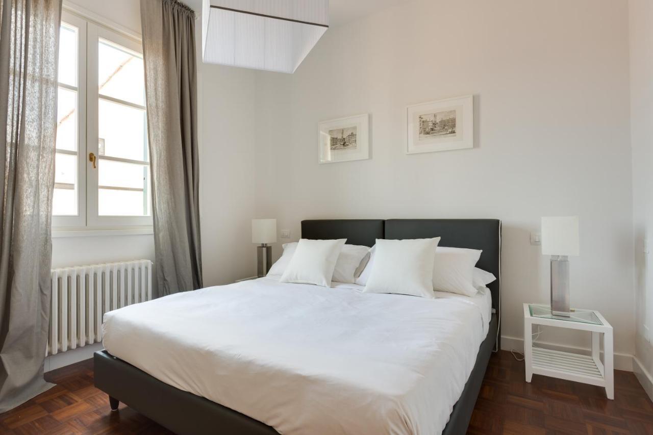 - Rondinelli Terrace Apartment