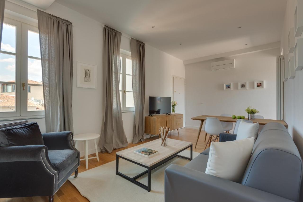 - Rondinelli Terrace *