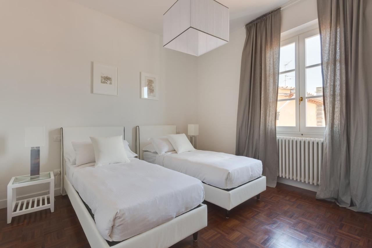 Apartment - Rondinelli Terrace