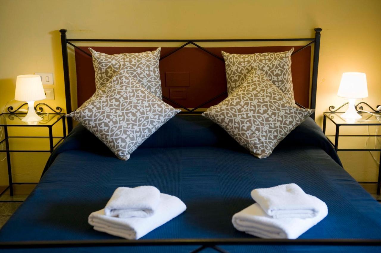 Argentiere Bed & Breakfast 3*