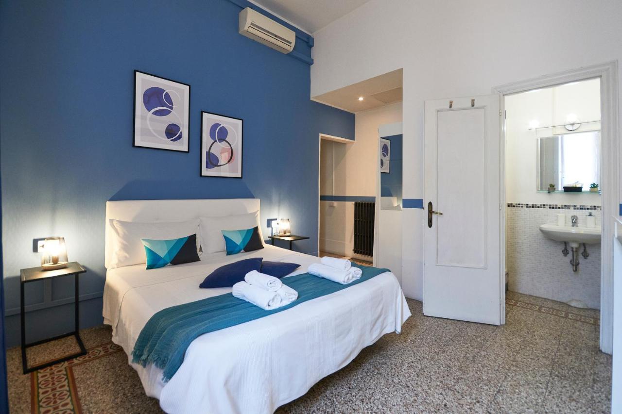 In Centro Bed & Breakfast Florence