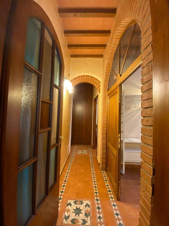 Annamaria 3* Florenz