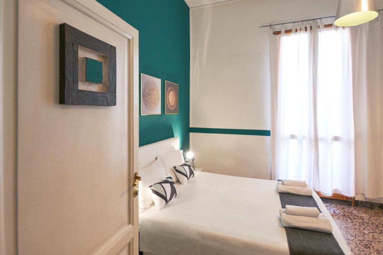 Bed & Breakfast In Centro