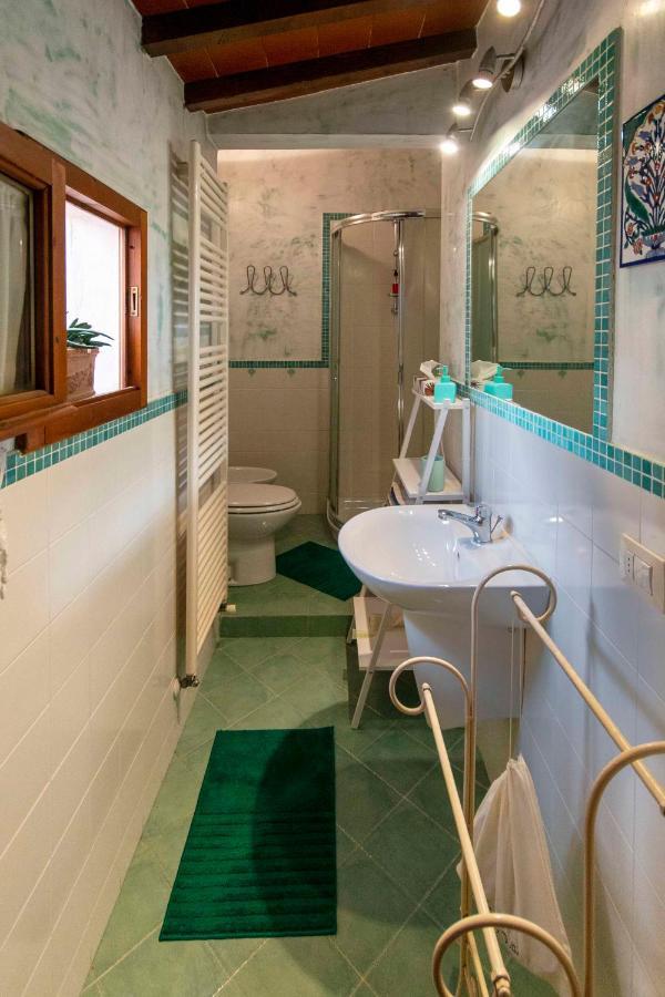 Casa Quaratesi Appartamento Firenze