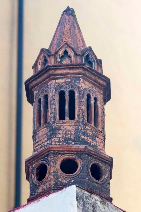 Appartamento Casa Quaratesi Firenze