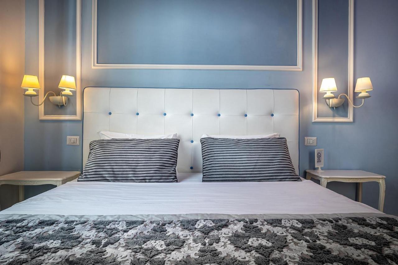 Boutique La Casa Di Morfeo Hotel Florence