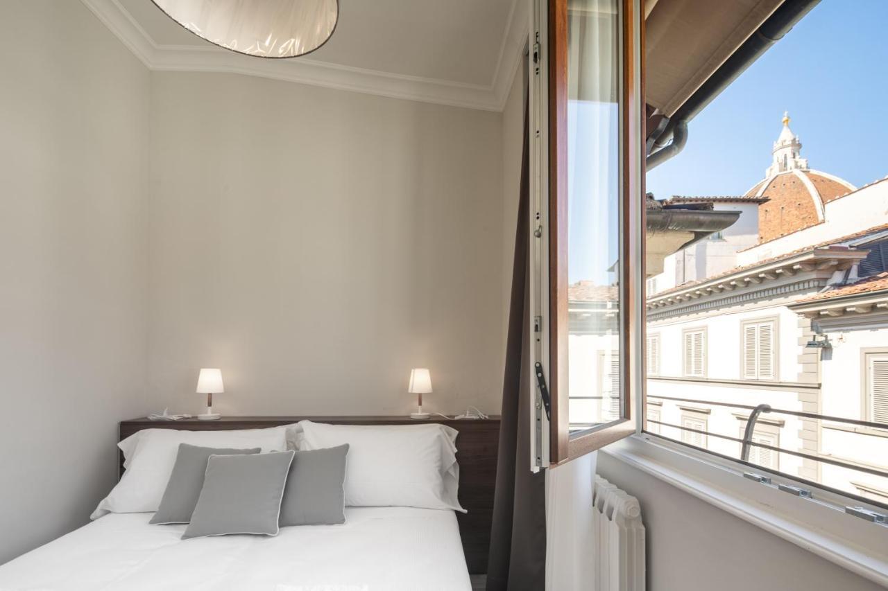 Apartamento Duomo Prestige By Mmega *