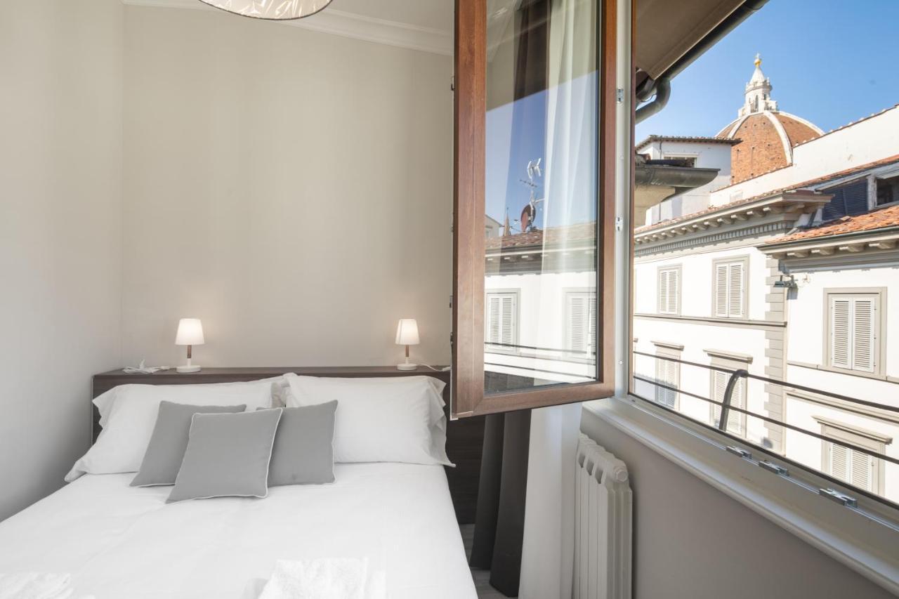 Apartamento Duomo Prestige By Mmega
