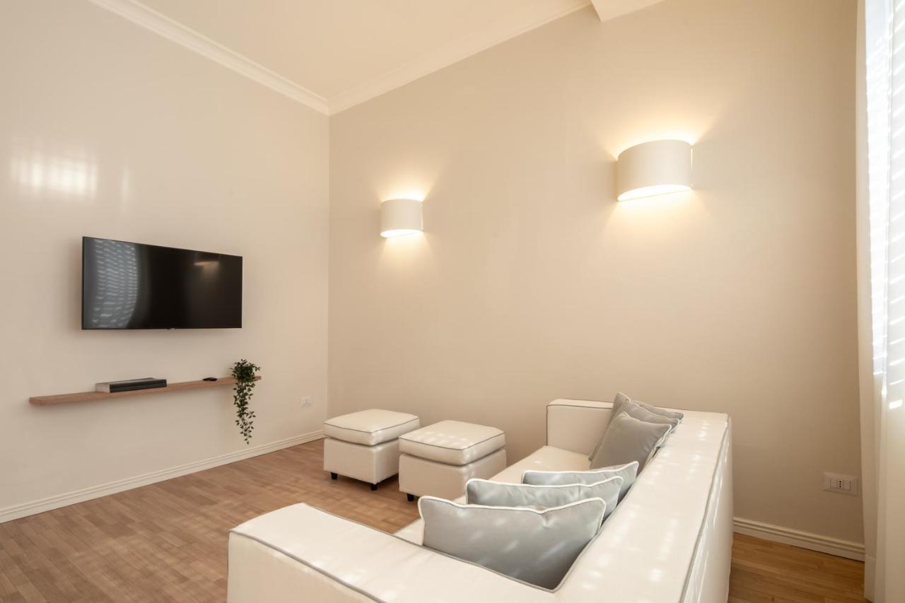 Apartamento Duomo Prestige By Mmega *