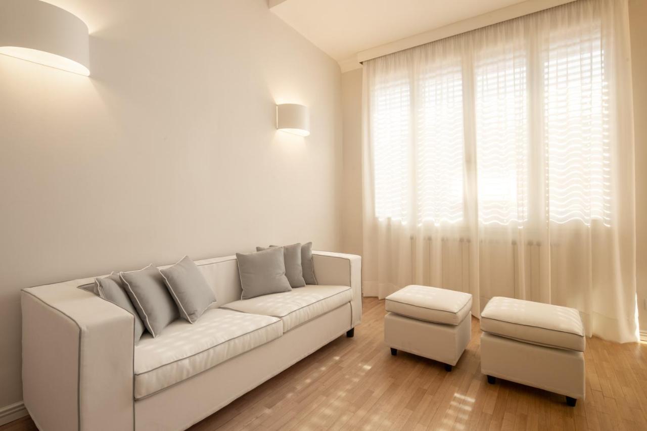 Apartamento Duomo Prestige By Mmega