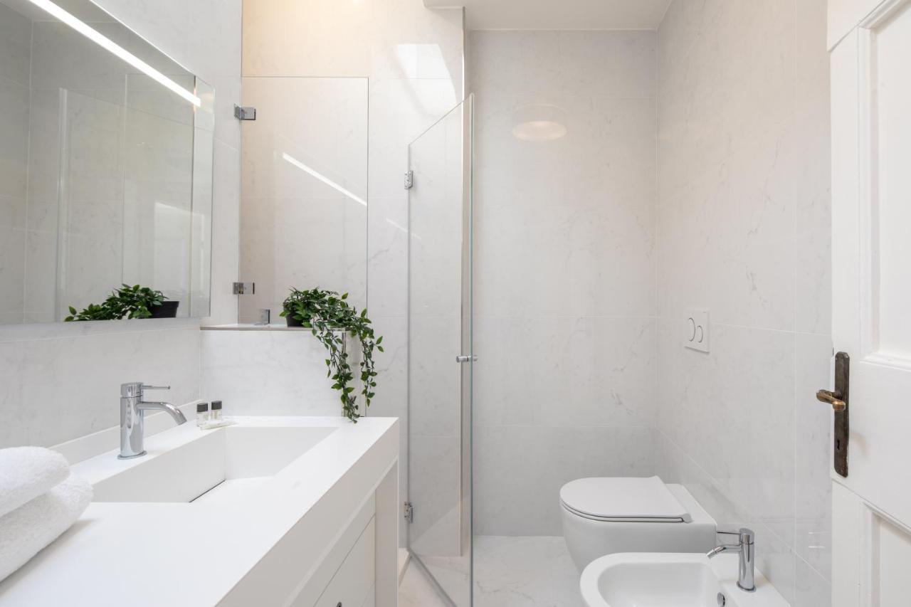 Apartamento Duomo Prestige By Mmega *