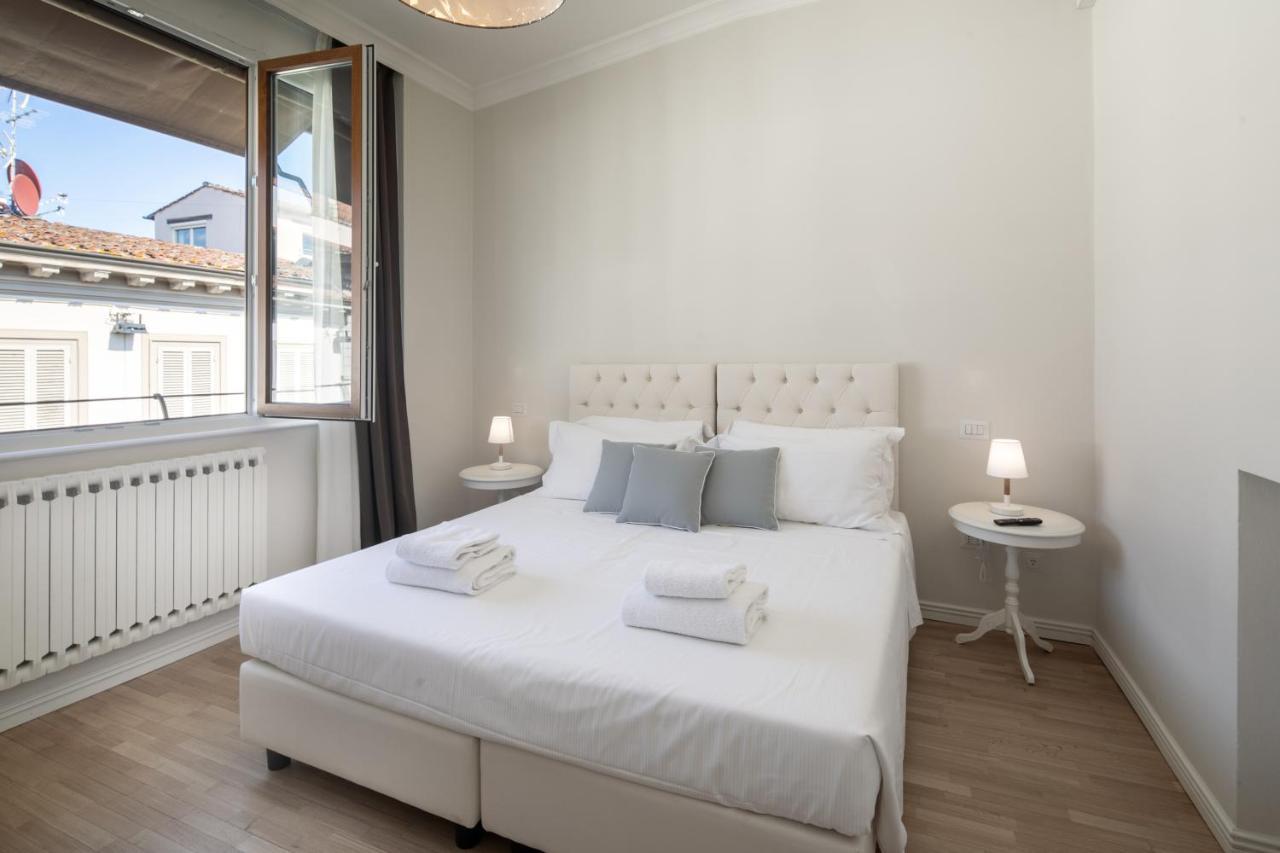 Apartamento Duomo Prestige By Mmega *