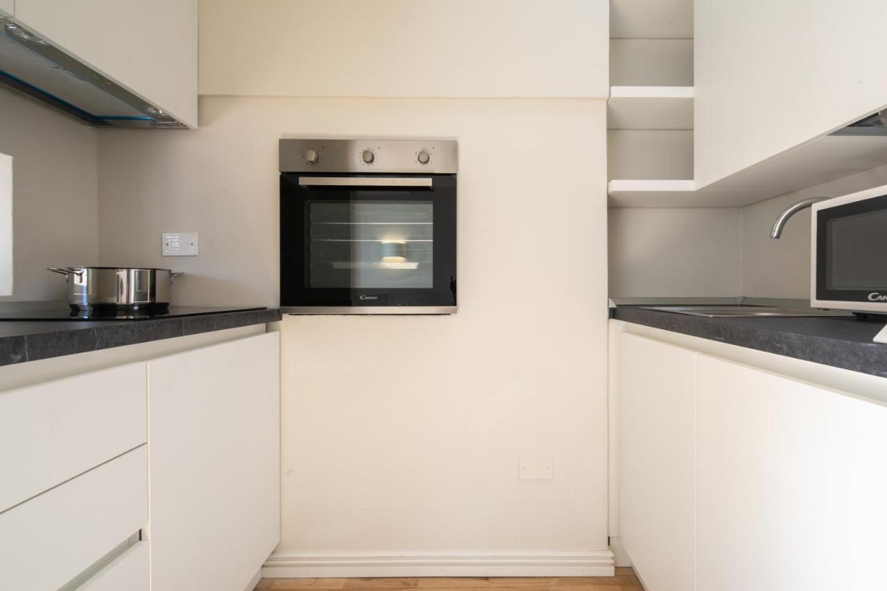 Duomo Prestige By Mmega Apartamento Florença