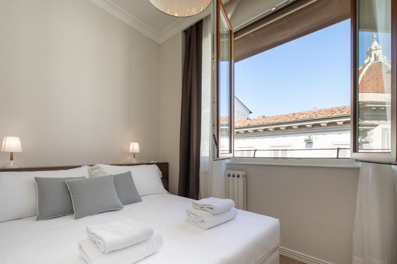 Apartamento Duomo Prestige By Mmega