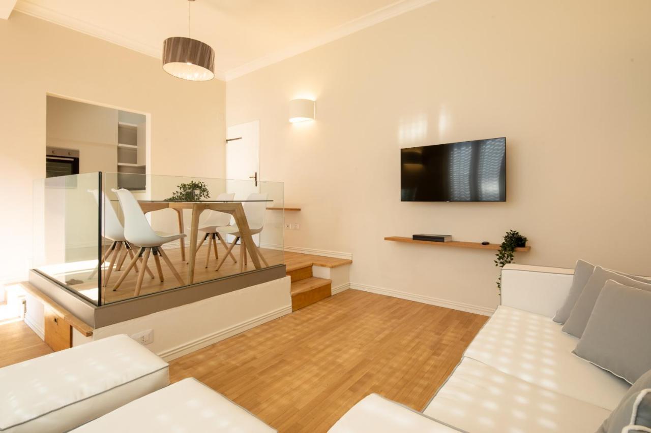 Duomo Prestige By Mmega *
