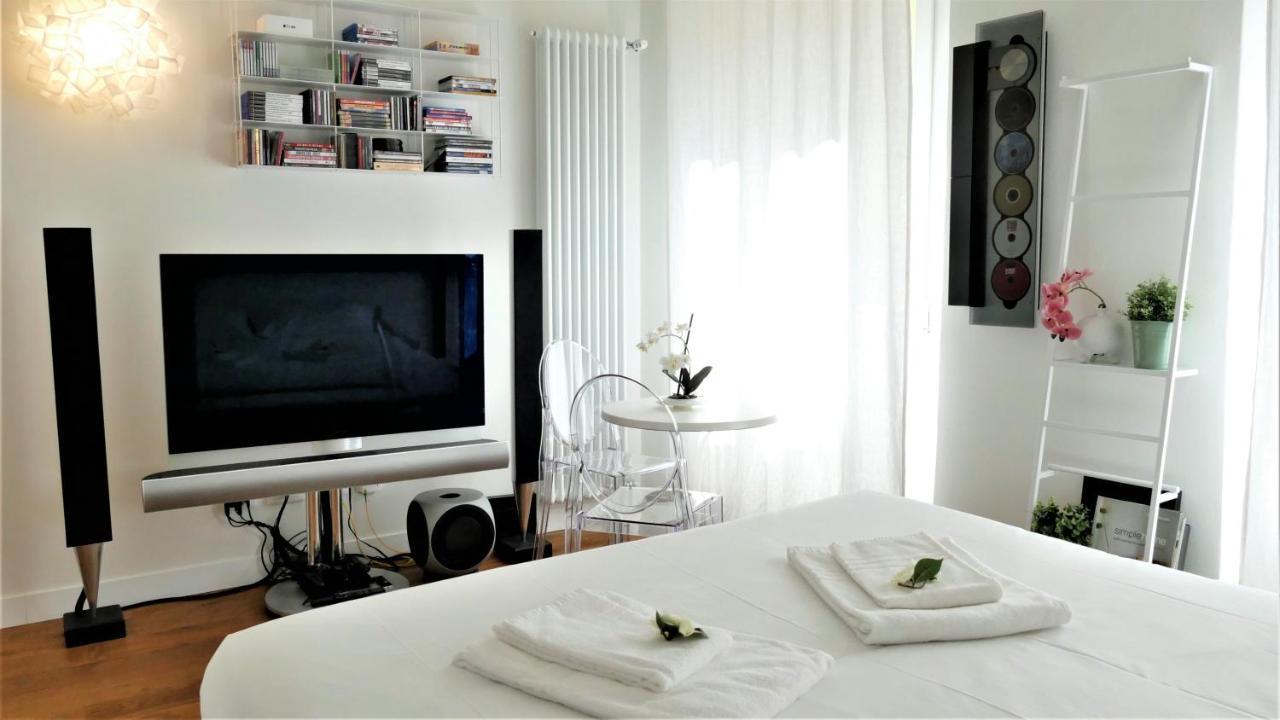 Appartement Novella Style 2