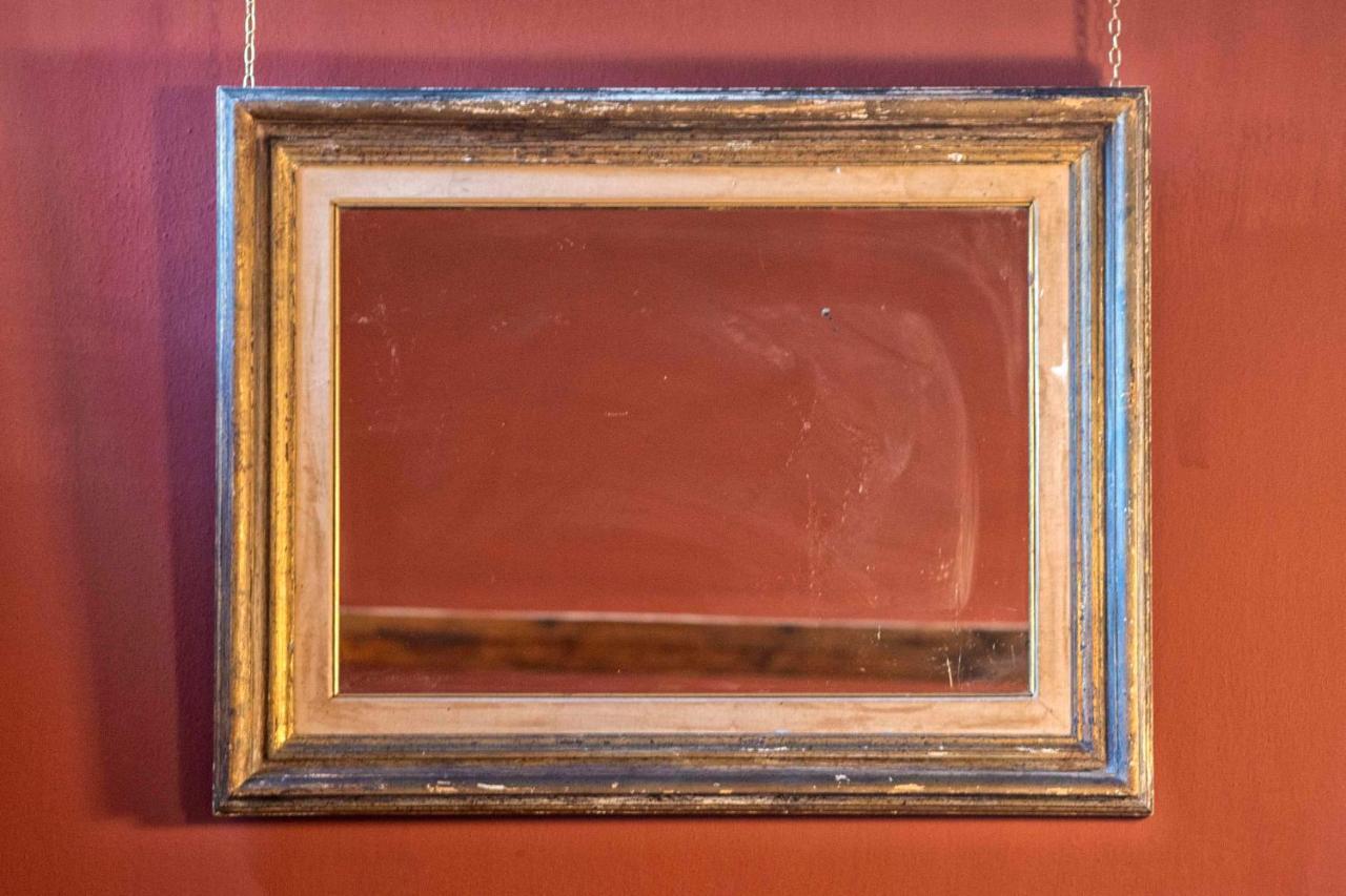 Casa Quaratesi Appartamento