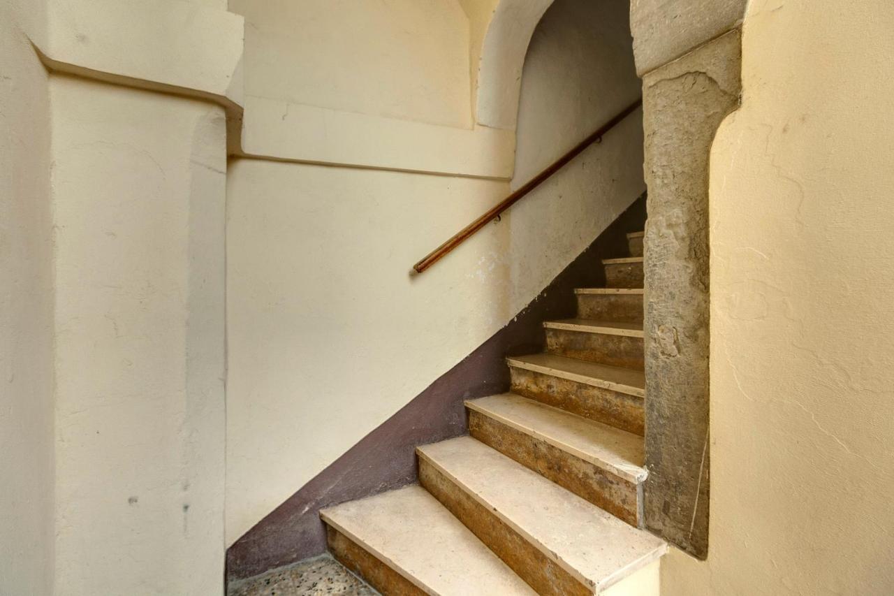 Appartement Margot By Mamo