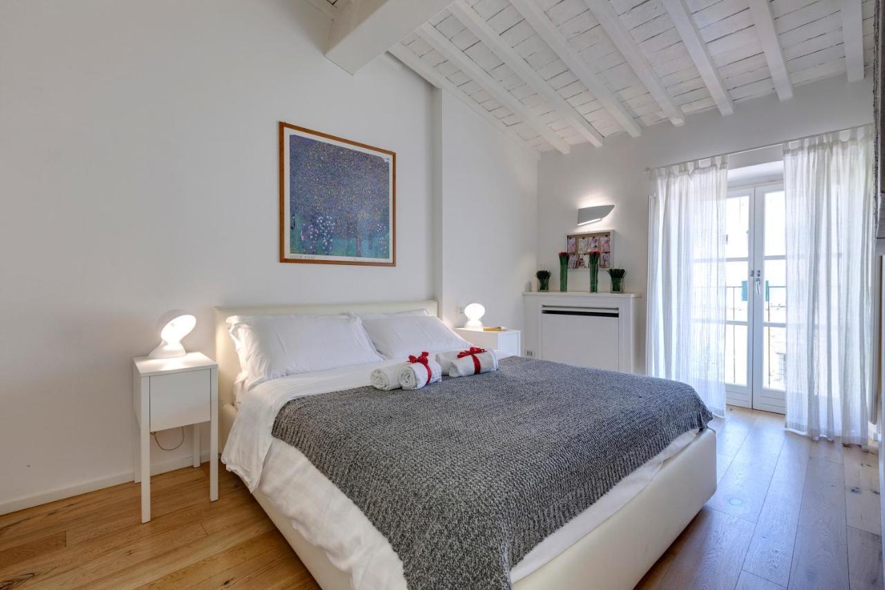 Appartement Margot By Mamo Florence