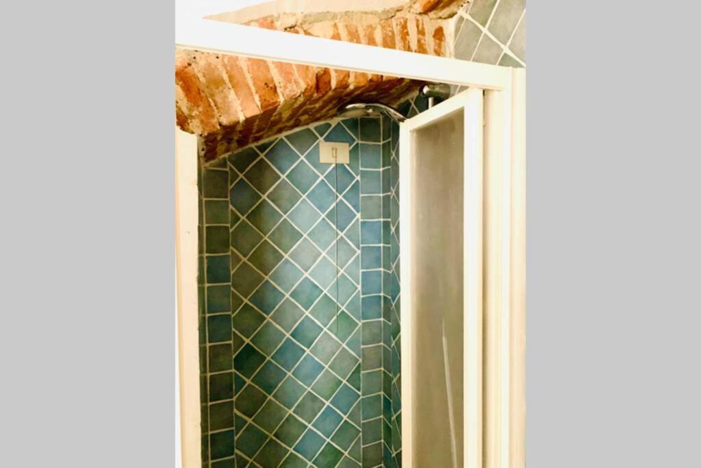 Presto Apartment Santo Spirito Oltrarno Florence Apartamento *