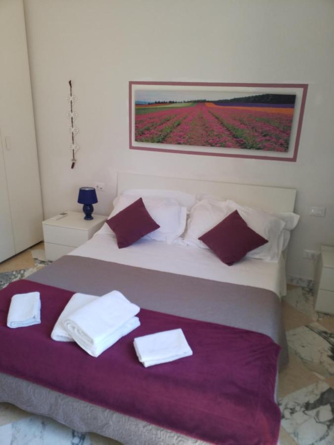 Appartement Michelangelo Al Duomo - Bufalini *