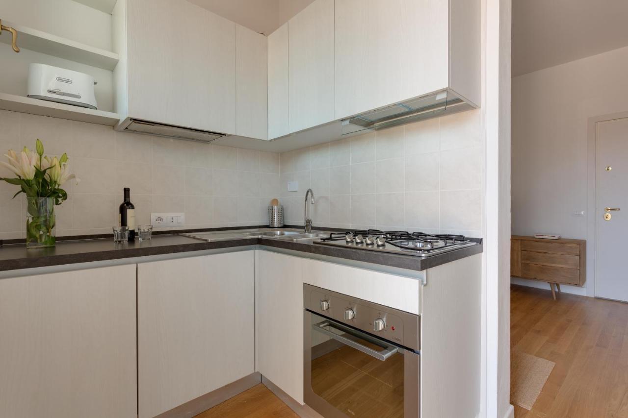 - Rondinelli Terrace *