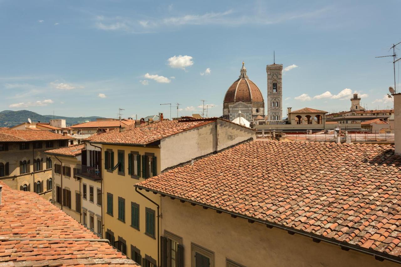 Apartment - Rondinelli Terrace