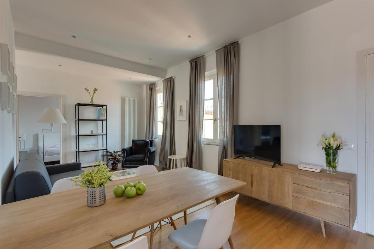 Apartment - Rondinelli Terrace