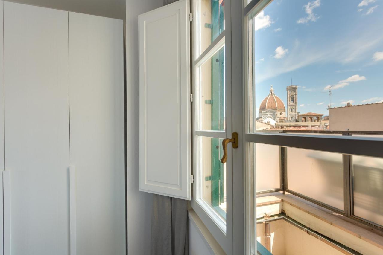 - Rondinelli Terrace